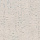 Corkart Colors PK3 378w WC-6.0