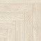 ПВХ-плитка Alpine Floor SPC Light Parquet ECO 13-14AB Дуб Адара 4V 43кл (миниатюра фото 1)