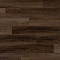 ПВХ-плитка Planker Rockwood 4V Дуб Агат 1002 (миниатюра фото 1)