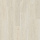 Alpha Vinyl Medium Planks AVMP 40079 Дуб морской светлый