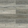 Alta Step Excelente (RUS) SPC6613 Дуб платиновый