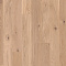 Паркетная доска Ter Hurne Bright 1286 Дуб Светло-Бежевый однополосный 4V (миниатюра фото 2)