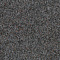 Ковролин Forbo Needlefelt Akzent Color 10712 - Felt (миниатюра фото 1)