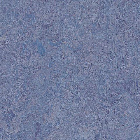  Forbo Marmoleum Marbled Real 3270 Violet - 2.5 (фото 2)