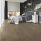 ПВХ-плитка Quick-Step QS LIVYN Balance Click BACL 40160 Дуб бархатный коричневый (миниатюра фото 4)