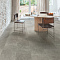 Ламинат Quick Step Muse Ultra (Rus) MUU 5485 Темный голубой камень (миниатюра фото 5)