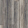Kronotex Robusto  D3572 Дуб портовый серый