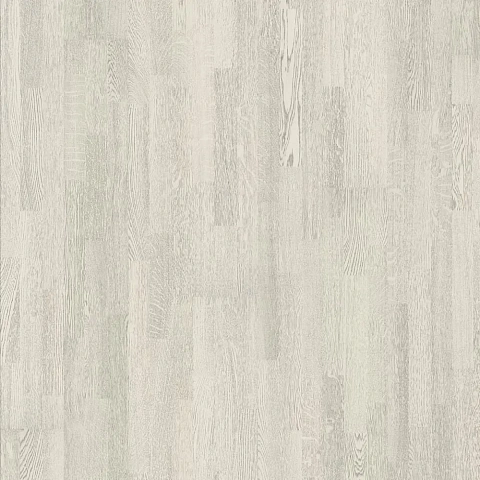 Паркетная доска Karelia Дуб Электрик Лайт трехполосный Oak Electric Light 3S (фото 1)