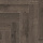Alpine Floor SPC Light Parquet ECO 13-19AB Дуб Антарес 4V 43кл