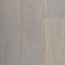 CROWNWOOD 2-х слойная (замок) Гармония150205 (Порода: Дуб) 400..1200 x 150 x 14 / 1.44м2 (миниатюра фото 1)