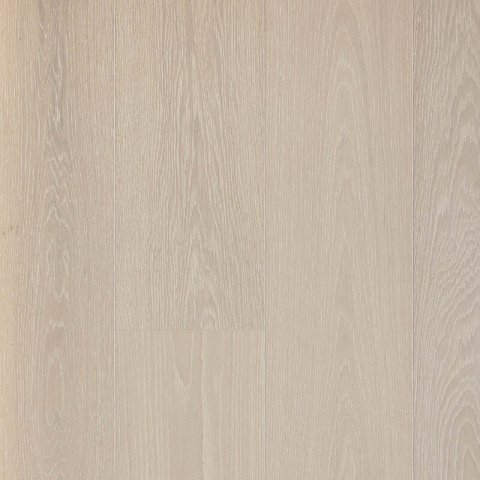 Паркетная доска ESTA 1 Strip 16244 Oak ABC Monaco brushed matt 2B 2390 x 160 x 14мм (фото 1)