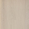 Паркетная доска ESTA 1 Strip 16244 Oak ABC Monaco brushed matt 2B 2390 x 160 x 14мм (миниатюра фото 1)