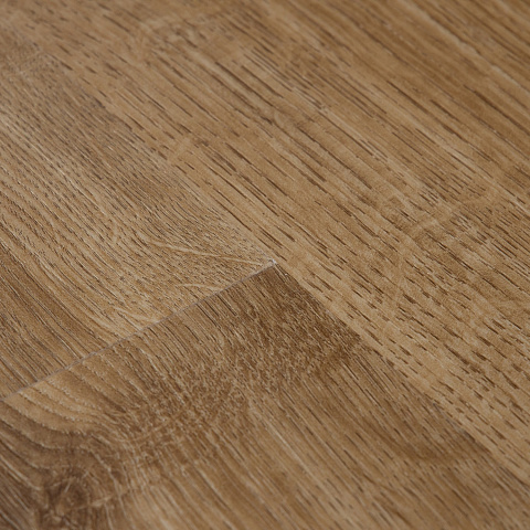 ПВХ-плитка Quick Step LIVYN Pulse Click PUCL 40088 Дуб осенний медовый (фото 3)