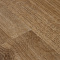 ПВХ-плитка Quick Step LIVYN Pulse Click PUCL 40088 Дуб осенний медовый (миниатюра фото 3)