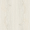 Пробковый пол Corkstyle Wood Oak Polar White (glue) (миниатюра фото 2)