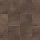 QS Alpha Vinyl Tiles AVST 40233 Коричный камень