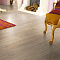 Ламинат My Floor Cottage MV806 Дуб натуральный Паллас Pallas Oak Nature (миниатюра фото 2)