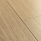 Ламинат Quick Step Signature SIG4750 Дуб бежевый лакированный (миниатюра фото 2)