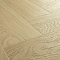 ПВХ-плитка Quick-Step QS Vinyl Flex PRISTINE елка SGHBC 20331 Дуб безмятежный натуральный светлый (миниатюра фото 3)