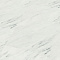ПВХ-плитка Wineo 800 Stone XL DLC00090 White Marble Мрамор белый (миниатюра фото 1)