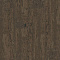 Пробковый пол Corkstyle CorkPro 4V Comprido Brown (glue) (миниатюра фото 1)