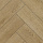 Alpine Floor Herringbone 10 4V 33 (CH) LF107-08AB Дуб Молизе