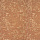 Corkstyle EcoCork Madeira (glue)