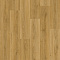 ПВХ-плитка Quick-Step QS Alpha Vinyl BLOOM планка AVMPU 40238 Эко дымчатый (миниатюра фото 1)