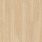 Quick Step Eligna Wide 8 33 V4 UWH 1538 Дуб натуральный промасленный (миниатюра фото 1)