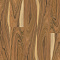 Пробковый пол Corkstyle Wood XL Palisandr Santos (click) 10 мм (миниатюра фото 1)
