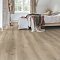 Ламинат Quick Step Majestic MJ3552 Дуб пустынный шлифованный серый (миниатюра фото 4)