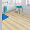 Ламинат Quick Step Impressive IM1860 Сосна (миниатюра фото 5)