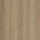 Evofloor Optima Click (CN) Oak Mindal