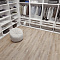 ПВХ-плитка Alpine Floor ABA Premium XL ЕСО 7-1 Дуб Фантазия 4V 43кл (миниатюра фото 3)
