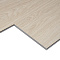 ПВХ-плитка Quick-Step QS Alpha Vinyl BLOOM планка AVMPU 40099 Дуб чистый полярный (миниатюра фото 4)