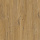 Alpha Vinyl Medium Planks AVMP 40203 Дуб хлопковый бежевый натуральный