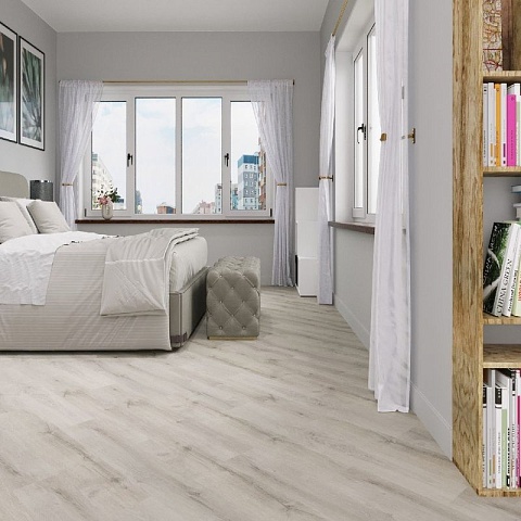 Alta Step Perfecto New Lock (RUS) SPC8802 Дуб бежевый (фото 6)