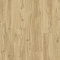 Quick Step Impressive IM4664 Дуб светлый натуральный (миниатюра фото 1)