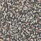 Линолеум Forbo Sphera Energetic 53215 confetti ebony - 2.0 (миниатюра фото 1)