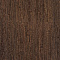 Пробковый пол Wicanders Essence Tweedy Wood C86I001 Coffe (миниатюра фото 2)