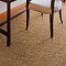 Пробковый пол Corkstyle EcoCork P999 (click) (миниатюра фото 3)