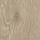 Forbo Effekta Professional P планка 4044 Dune Fine Oak PRO