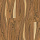 Corkstyle Wood XL Palisandr Santos (click) 10 мм