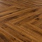 Alpine Floor Herringbone 12 4V 34 (CH) LF105-11AB Дуб Умбрия (миниатюра фото 9)