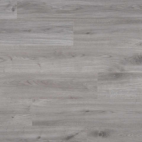 Clix Floor Basis CXB 597 Дуб Кастеллан (фото 1)