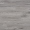Clix Floor Basis CXB 597 Дуб Кастеллан (миниатюра фото 1)