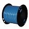 VINYLWELD 24/50m (миниатюра фото 1)