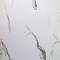 Кварц виниловый ламинат Evofloor EvoFloor Stone Click Olympus (миниатюра фото 1)