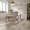 Пробковый пол Corkart Enzo 4V PY 4009 LNN X / DNN X (миниатюра фото 4)