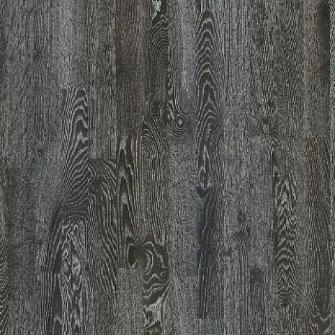 Паркетная доска Upofloor Дуб Танде Клоуд масло трехполосный Oak Thunder Cloud 3S (фото 1)